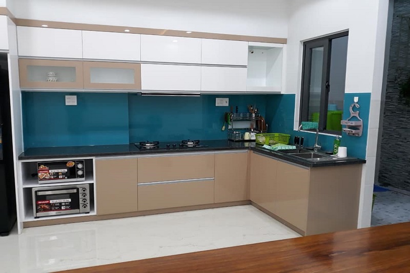 Ảnh slide minh họa 4